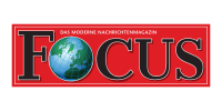 ebp_focus_logo