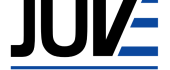 ebp_juve_logo